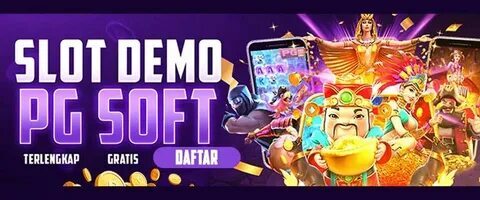 plataforma pagando muito bet 