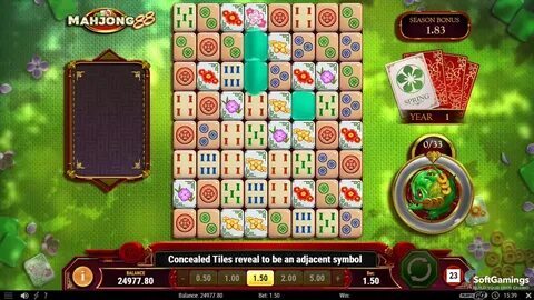 plataforma toca boca cassino 