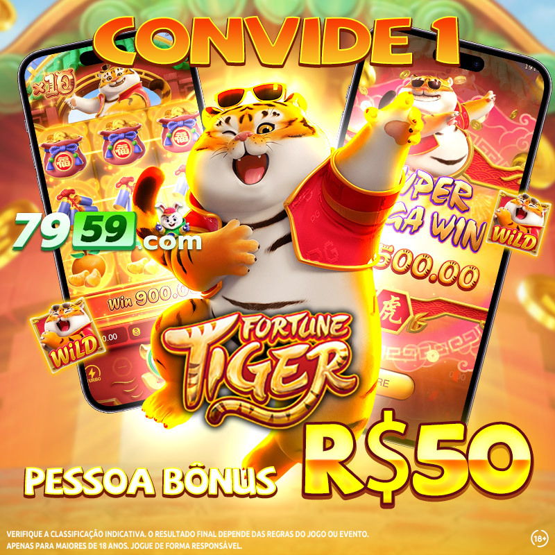 plataforma um cassino online 