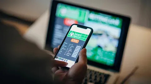 plataformas com roleta de bonus 