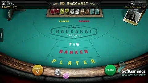 play 777 bet apk 