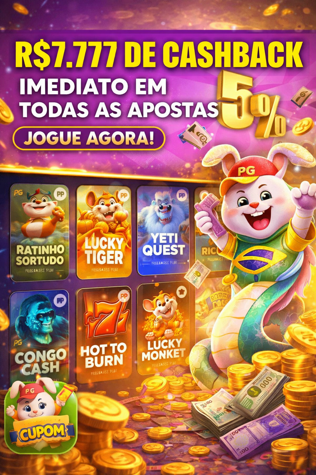 play blackjack online new york 