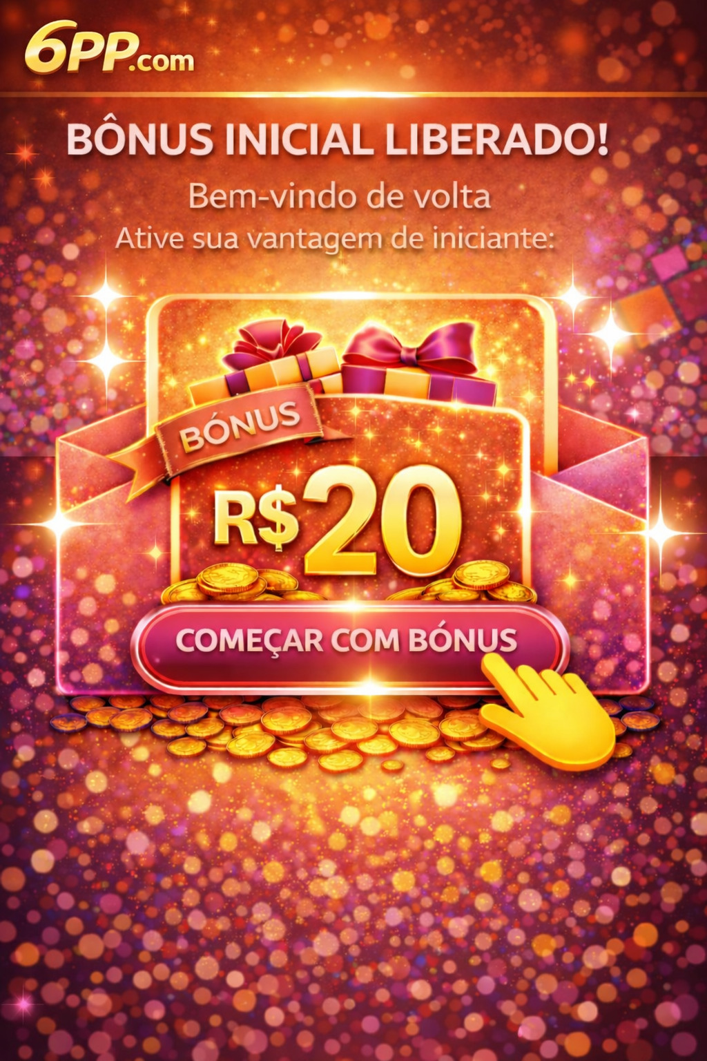 play free game 