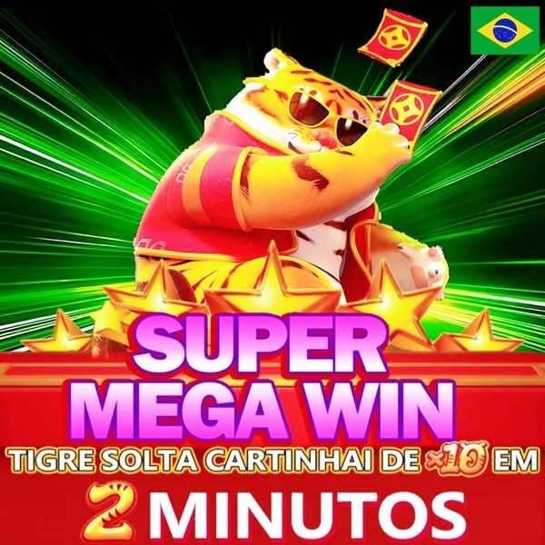 play store bookmaker bet 1xbet 