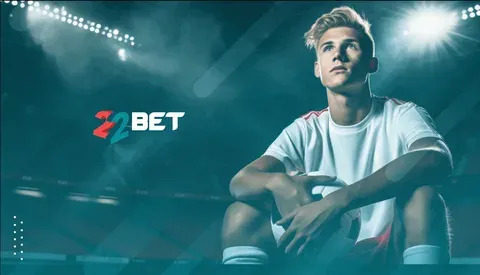 playpix apostas esportivas cassino online 