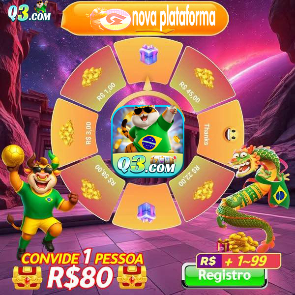 plinko big win casino 
