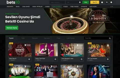 poker sin apostar online 