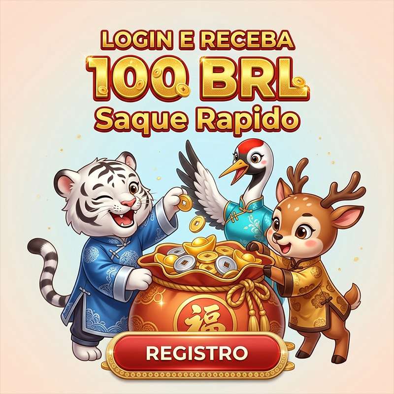 popbra rtp pg soft games 
