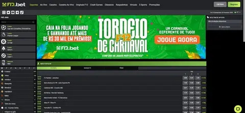 por porque no puedo abrir 1xbet 