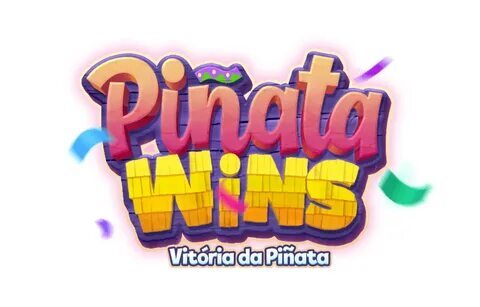 por que apostas esportivas assai 