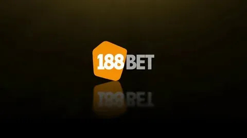 por que brasileirão betano 