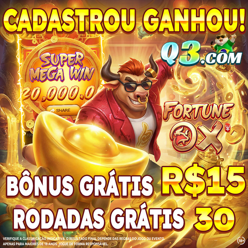 porcentagem jogo pg 