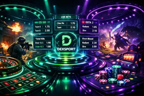 porque 1xbet no me deja retirar 