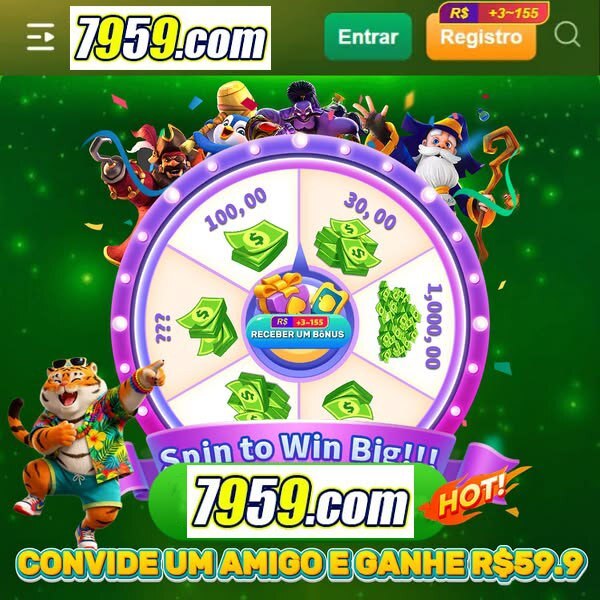 porque bet nao tem app 