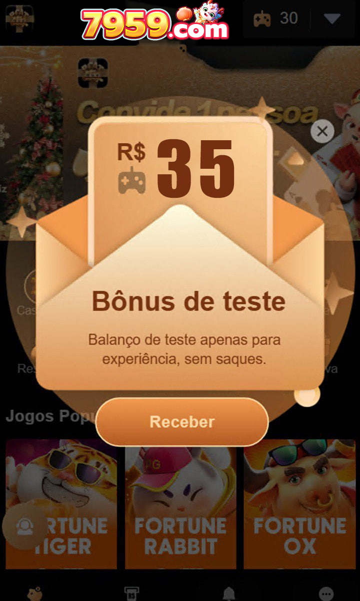 porque betano esta fora do ar 