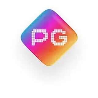 porque no me deja registrarme en bet365 