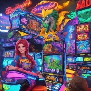 porque stake no funciona en españa 