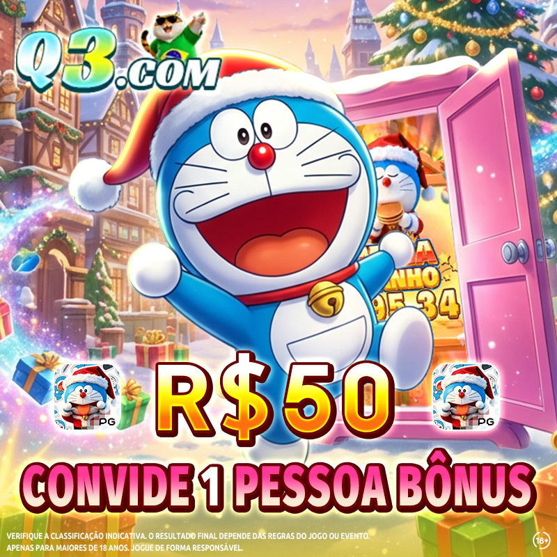 porta com forra para quarto 