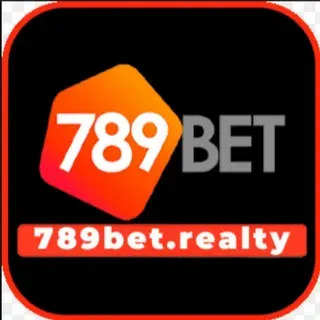 premier bet zone app download apk for android 