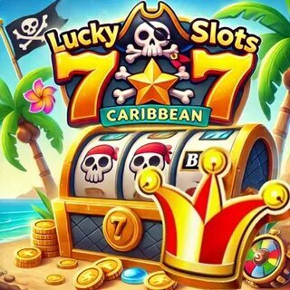 previsão signos 