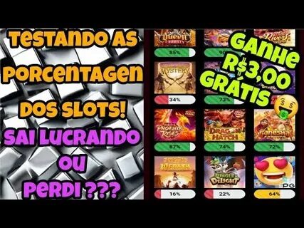 preço das apostas da lotofacil 