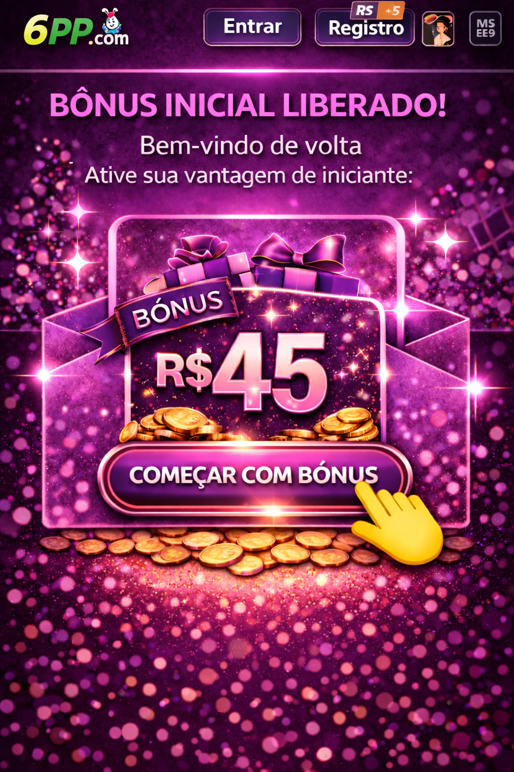 print ganhando no tigrinho 
