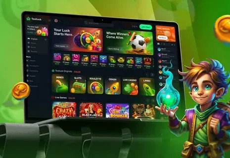 prize bet365 