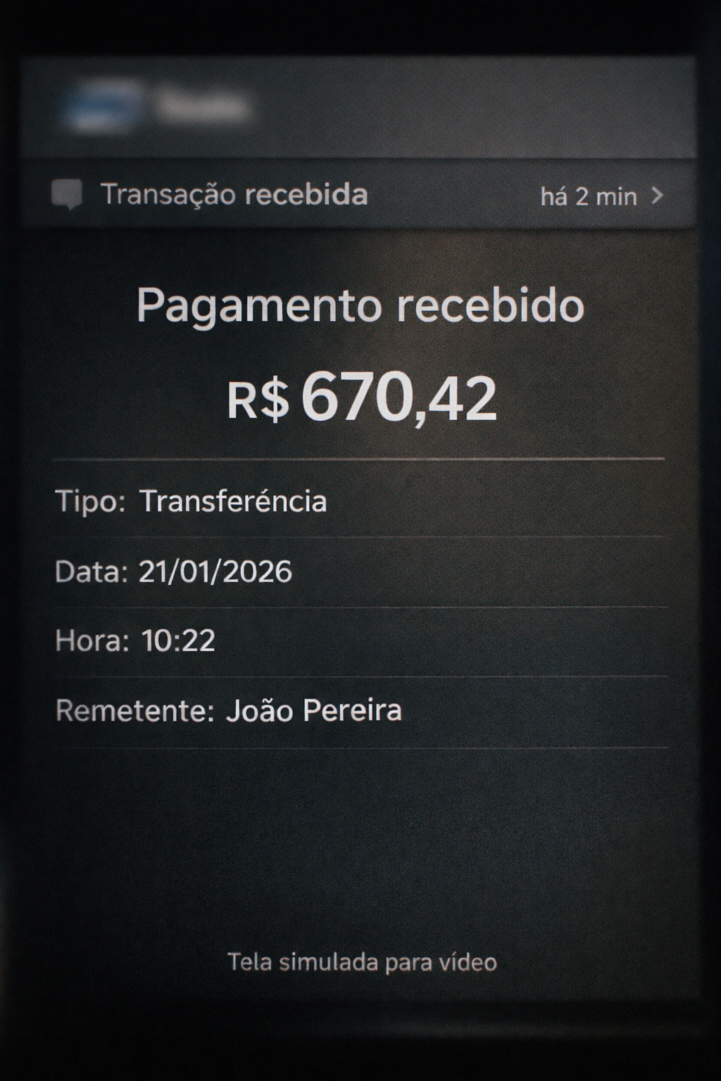 public relations 1xbet team com 