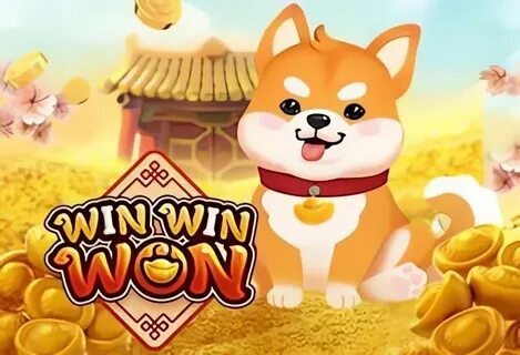qq88 bet 