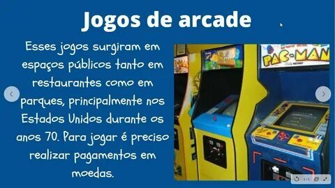 quais as 5 melhores casas de apostas 