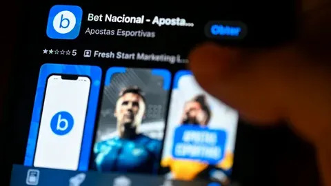 quais são as casas de apostas online 