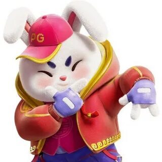qual a plataforma de jogos que mais paga fortune tiger 