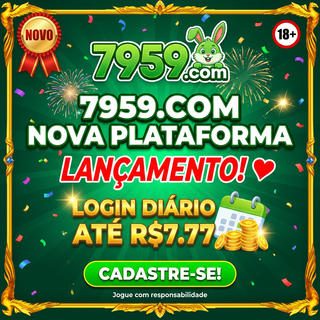 qual jogo do big win é melhor 