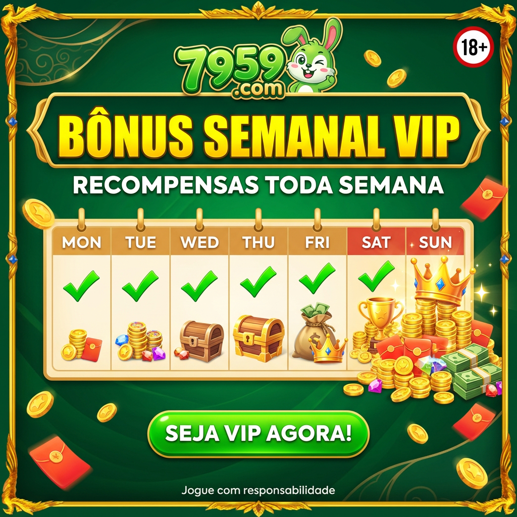 qual melhor horario para jogar sweet bonanza 