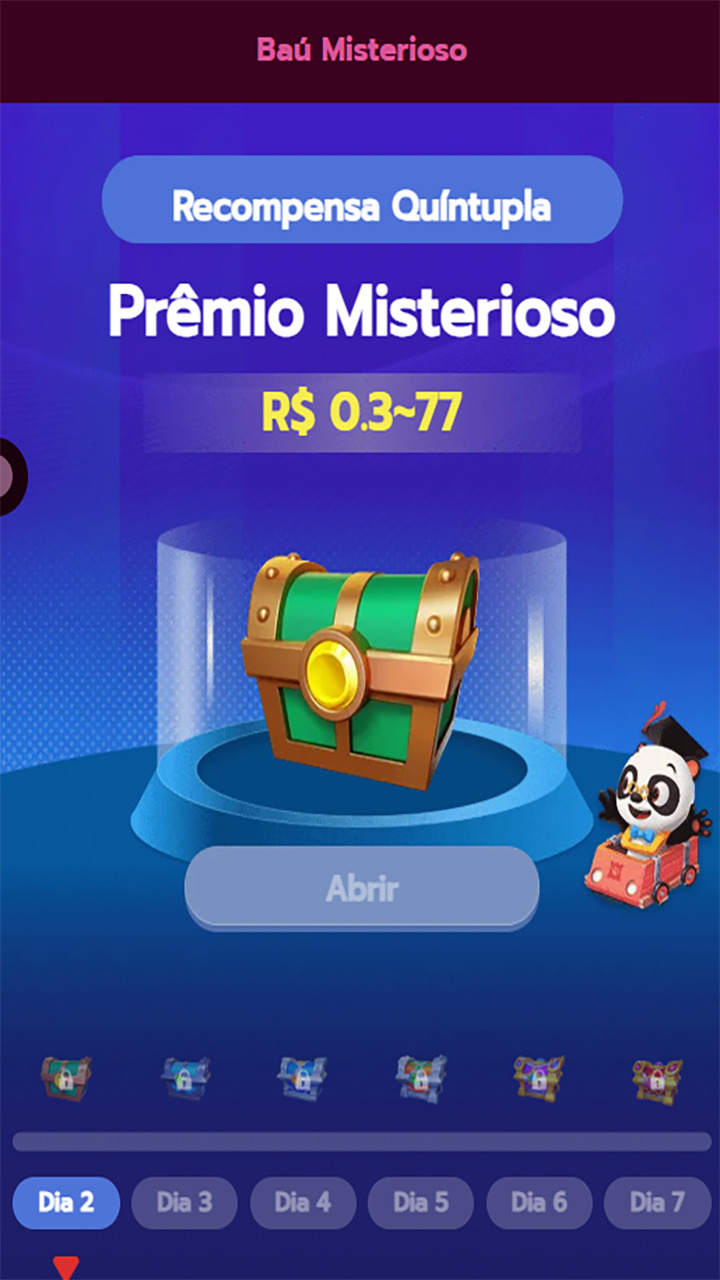 qual melhor horário para jogar cassino online 