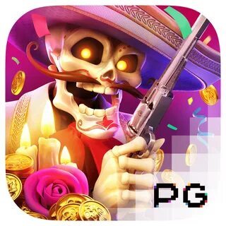 qual melhor slots para ganhar dinheiro 