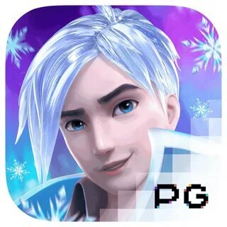 qual o bug do fortune rabbit 