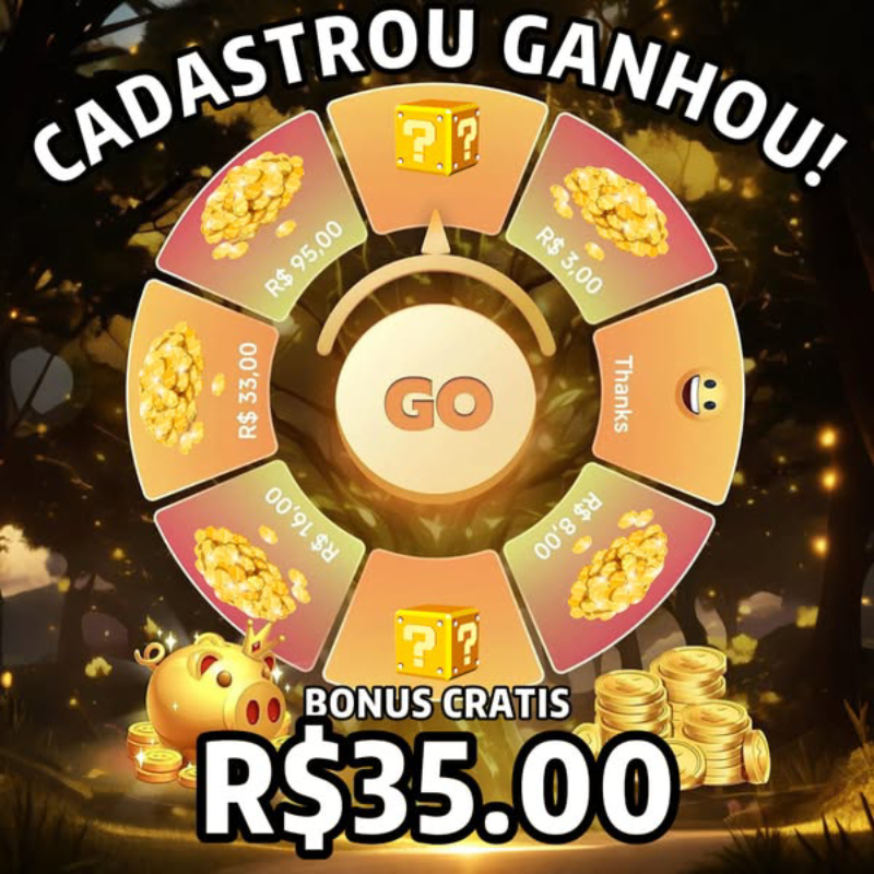 qual o jogo do tigrinho que mais paga hoje 