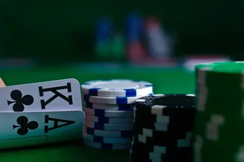 qual o melhor horário para jogar fortune mouse 