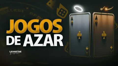 qual o melhor horário para jogar fortune mouse à noite 