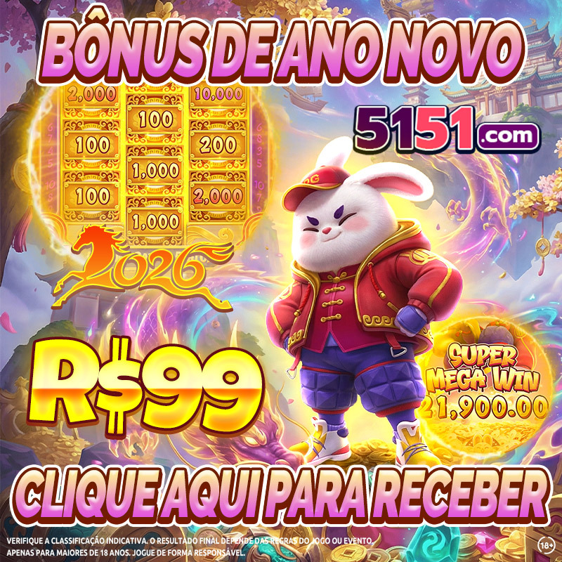 qual o melhor horário para jogar fortune ox de madrugada 