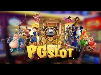 qual o melhor horário para jogar fortune rabbit hoje 