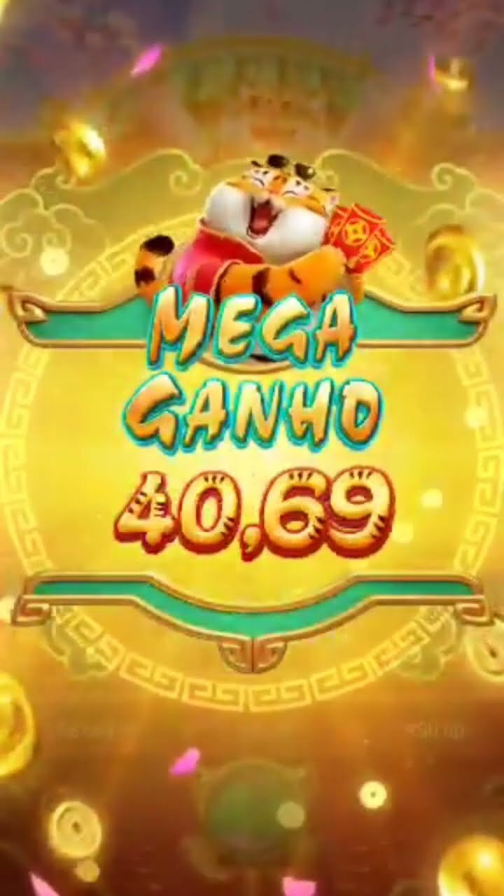 qual o melhor horário para jogar fortune tiger domingo 