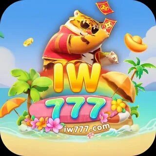 qual o melhor horário para jogar fortune tiger hoje 