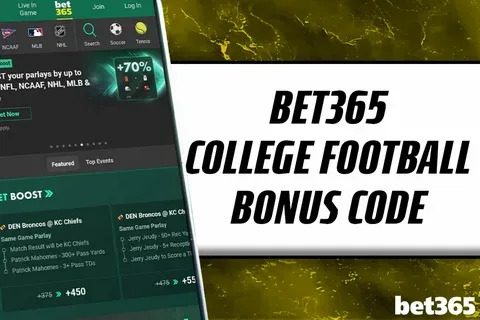 qual o melhor horário para jogar fortune tiger no domingo 
