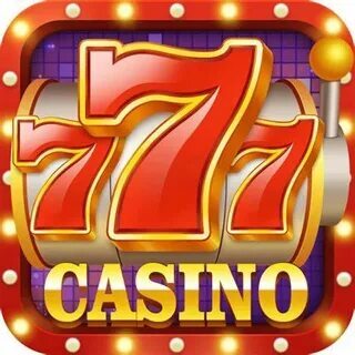 qual o melhor horário para jogar no fortune tiger 