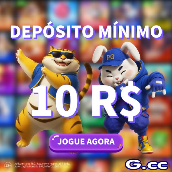 qual palpite do jogo do bicho de hoje 
