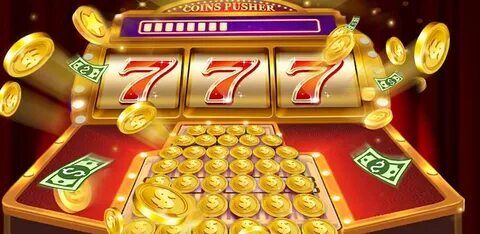 qual plataforma do fortune tiger 