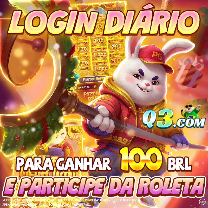 qual plataforma jogar fortune rabbit 