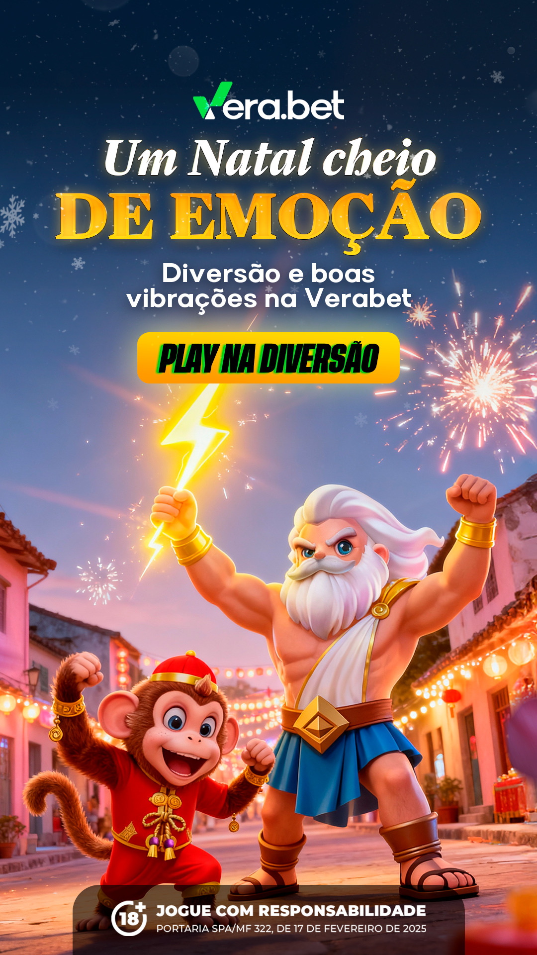 qual é a fase da lua hoje 